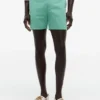 Regular Fit 5″ Comfort Waist Tommy Shorts Regular Fit 5″ Comfort Waist Tommy Shorts
