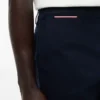 Regular Fit 5″ Comfort Waist Tommy Shorts Regular Fit 5″ Comfort Waist Tommy Shorts