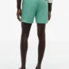 Regular Fit 5″ Comfort Waist Tommy Shorts Regular Fit 5″ Comfort Waist Tommy Shorts