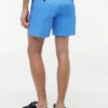Regular Fit 5″ Comfort Waist Tommy Shorts Regular Fit 5″ Comfort Waist Tommy Shorts