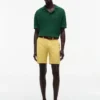 Regular Fit 7″ Comfort Waist Tommy Shorts Regular Fit 7″ Comfort Waist Tommy Shorts