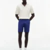 Regular Fit 7″ Comfort Waist Tommy Shorts Regular Fit 7″ Comfort Waist Tommy Shorts