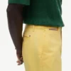Regular Fit 7″ Comfort Waist Tommy Shorts Regular Fit 7″ Comfort Waist Tommy Shorts