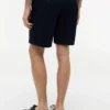 Regular Fit 7″ Comfort Waist Tommy Shorts Regular Fit 7″ Comfort Waist Tommy Shorts