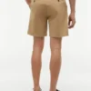 Regular Fit 7″ Comfort Waist Tommy Shorts Regular Fit 7″ Comfort Waist Tommy Shorts