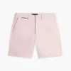 Regular Fit 7″ Comfort Waist Tommy Shorts Regular Fit 7″ Comfort Waist Tommy Shorts