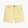 Regular Fit 7″ Comfort Waist Tommy Shorts Regular Fit 7″ Comfort Waist Tommy Shorts