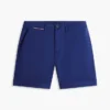 Regular Fit 7″ Comfort Waist Tommy Shorts Regular Fit 7″ Comfort Waist Tommy Shorts