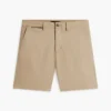 Regular Fit 7″ Comfort Waist Tommy Shorts Regular Fit 7″ Comfort Waist Tommy Shorts