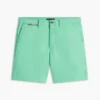 Regular Fit 7″ Comfort Waist Tommy Shorts Regular Fit 7″ Comfort Waist Tommy Shorts
