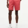 Regular Fit 7″ Garment-Dyed Shorts Regular Fit 7″ Garment-Dyed Shorts