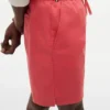 Regular Fit 7″ Garment-Dyed Shorts Regular Fit 7″ Garment-Dyed Shorts