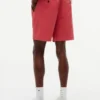 Regular Fit 7″ Garment-Dyed Shorts Regular Fit 7″ Garment-Dyed Shorts