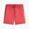 Regular Fit 7″ Garment-Dyed Shorts Regular Fit 7″ Garment-Dyed Shorts
