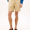Regular Fit 7″ Utility Shorts Regular Fit 7″ Utility Shorts