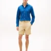 Regular Fit 7″ Utility Shorts Regular Fit 7″ Utility Shorts