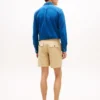 Regular Fit 7″ Utility Shorts Regular Fit 7″ Utility Shorts