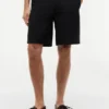 Regular Fit 8″ Club Shorts Regular Fit 8″ Club Shorts