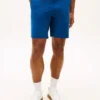 Regular Fit 8″ Club Shorts Regular Fit 8″ Club Shorts