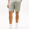 Regular Fit 8″ Club Shorts