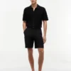 Regular Fit 8″ Club Shorts Regular Fit 8″ Club Shorts