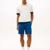 Regular Fit 8″ Club Shorts Regular Fit 8″ Club Shorts