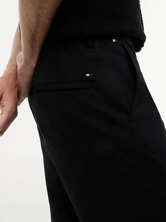 Regular Fit 8″ Club Shorts Regular Fit 8″ Club Shorts