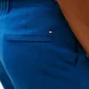 Regular Fit 8″ Club Shorts Regular Fit 8″ Club Shorts