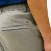 Regular Fit 8″ Club Shorts