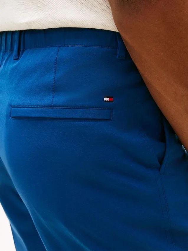 Regular Fit 8″ Club Shorts Regular Fit 8″ Club Shorts
