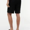Regular Fit 8″ Club Shorts Regular Fit 8″ Club Shorts