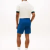 Regular Fit 8″ Club Shorts Regular Fit 8″ Club Shorts