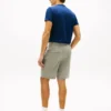 Regular Fit 8″ Club Shorts