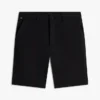 Regular Fit 8″ Club Shorts Regular Fit 8″ Club Shorts