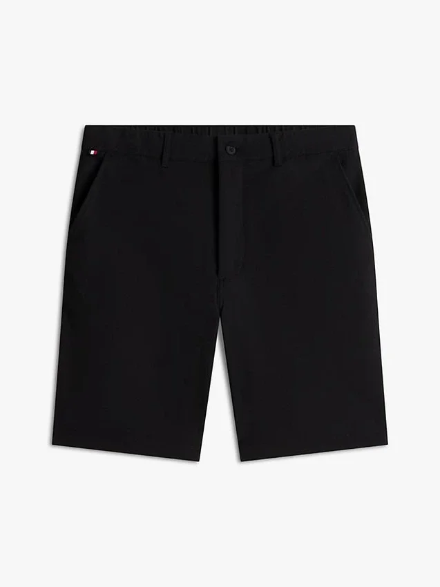 Regular Fit 8″ Club Shorts Regular Fit 8″ Club Shorts