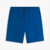 Regular Fit 8″ Club Shorts Regular Fit 8″ Club Shorts