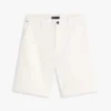 Regular Fit 8″ Club Shorts