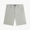 Regular Fit 8″ Club Shorts