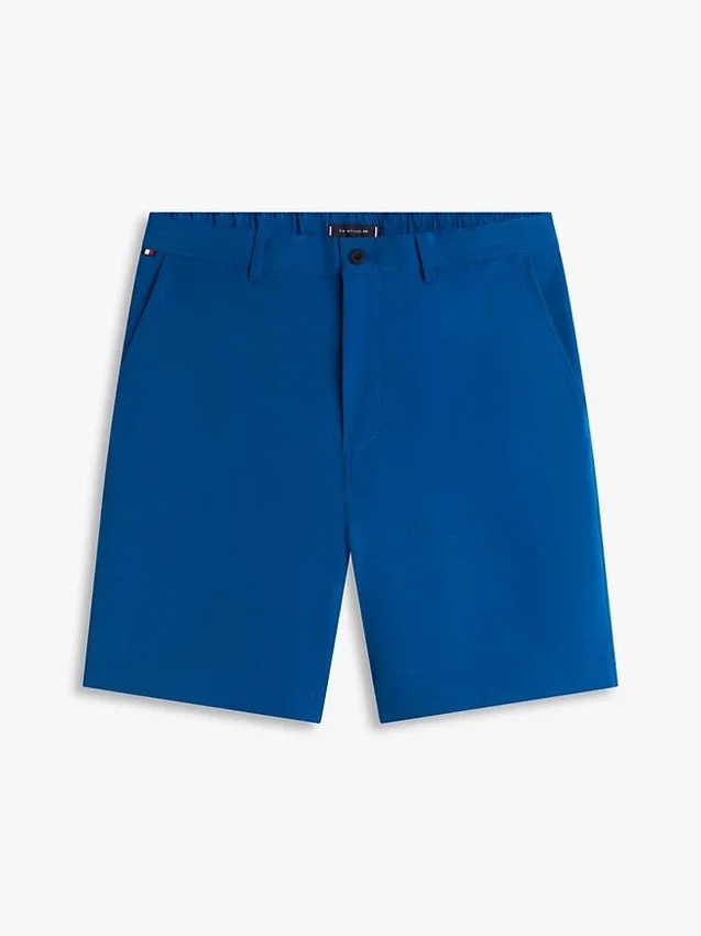 Regular Fit 8″ Club Shorts Regular Fit 8″ Club Shorts