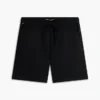 Regular Fit 8″ linen-mix Shorts Regular Fit 8″ linen-mix Shorts
