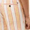 Regular Fit 8″ strandshort Regular Fit 8″ strandshort