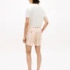 Regular Fit 8″ strandshort Regular Fit 8″ strandshort