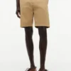 Regular Fit 9″ Comfort Waist Tommy Shorts Regular Fit 9″ Comfort Waist Tommy Shorts