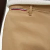Regular Fit 9″ Comfort Waist Tommy Shorts Regular Fit 9″ Comfort Waist Tommy Shorts