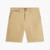 Regular Fit 9″ Comfort Waist Tommy Shorts Regular Fit 9″ Comfort Waist Tommy Shorts