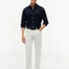 Regular Fit All-Day Shirt Regular Fit All-Day Shirt