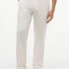 Regular Fit broek Regular Fit broek