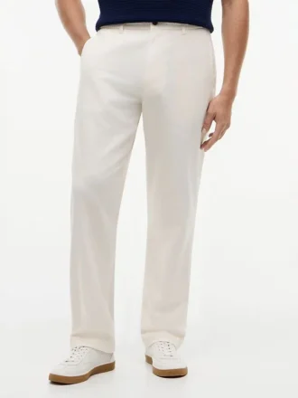 Regular Fit broek Regular Fit broek
