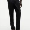 Regular Fit broek Regular Fit broek