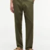 Regular Fit broek Regular Fit broek